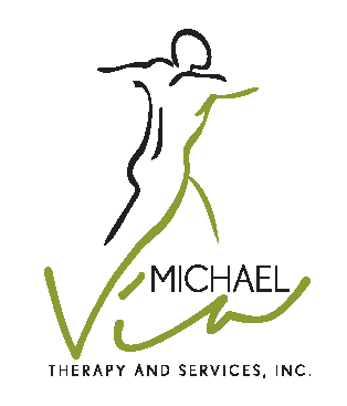 Welcome to Via Therapy